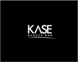 /public/logoimage/1590583264Kase beauty bar_Kase beauty bar copy 5.png